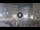 Webcam in Rom, 23.7 km entfernt