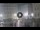 Webcam in Rome, 0.2 mi away