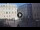 Webcam in Rom, 1.9 km entfernt