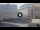 Webcam in Roma, 23.1 km