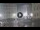 Webcam in Roma, 23.1 km