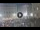 Webcam in Rome, 0.7 mi away