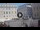 Webcam in Roma, 23.1 km
