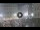 Webcam in Roma, 23.1 km