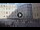 Webcam in Rome, 0.2 mi away