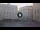 Webcam in Roma, 0.5 km