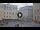 Webcam in Rome, 13 mi away