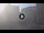 Webcam in Roma, 0.4 km