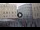 Webcam in Roma, 23.1 km