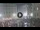Webcam in Rome, 0.2 mi away