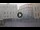 Webcam in Roma, 0.4 km