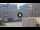Webcam in Rom, 1.9 km entfernt