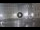Webcam in Rom, 1.9 km entfernt