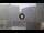 Webcam in Rom, 23.1 km