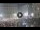 Webcam in Rom, 24.1 km entfernt