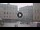 Webcam in Rome, 0.2 mi away