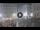 Webcam in Rom, 1.9 km entfernt