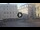 Webcam in Rome, 0.5 mi away