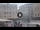 Webcam in Rom, 1.9 km entfernt