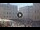 Webcam in Rome, 0.5 mi away
