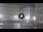 Webcam in Rom, 1.9 km entfernt