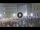 Webcam in Rom, 1.9 km entfernt