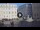 Webcam in Rom, 1.9 km entfernt