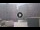 Webcam in Roma, 23.1 km