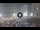 Webcam in Roma, 23.1 km