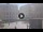 Webcam in Rom, 17.7 km entfernt