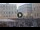 Webcam in Rome, 0.2 mi away
