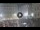 Webcam in Rome, 0 mi away