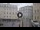 Webcam in Rom, 0.7 km
