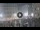 Webcam in Rome, 0.7 mi away