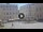 Webcam in Roma, 23.7 km