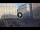 Webcam in Rome, 9.3 mi away