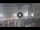 Webcam in Rom, 1.9 km entfernt