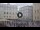 Webcam in Roma, 0.8 km