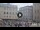 Webcam in Rom, 0.8 km