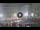 Webcam in Rom, 0.5 km entfernt