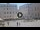 Webcam in Roma, 23.1 km