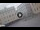 Webcam in Rom, 10.1 km