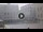 Webcam in Roma, 23.1 km