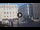 Webcam in Roma, 1.9 km