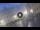 Webcam in Rom, 1.9 km