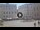 Webcam in Roma, 23.1 km