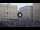 Webcam in Rome, 0.3 mi away