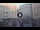 Webcam in Roma, 23.1 km