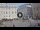 Webcam in Rome, 22.7 mi away