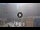 Webcam in Roma, 23.1 km
